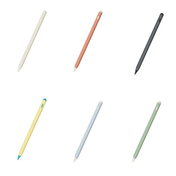 Универсальный карандаш с отклонением для ipad mini, точное написание и рисование высшего качества